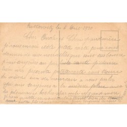 Rare collectable postcards of POLAND. Vintage Postcards of POLAND