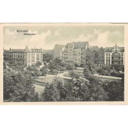 Rare collectable postcards of POLAND. Vintage Postcards of POLAND