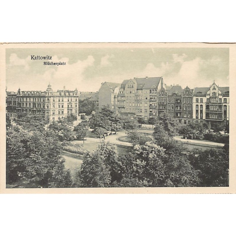Rare collectable postcards of POLAND. Vintage Postcards of POLAND