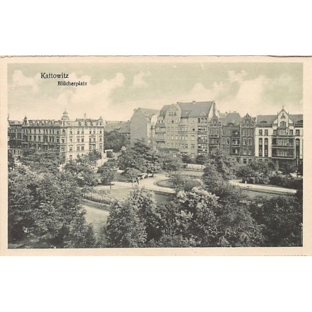 Rare collectable postcards of POLAND. Vintage Postcards of POLAND