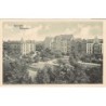 Rare collectable postcards of POLAND. Vintage Postcards of POLAND