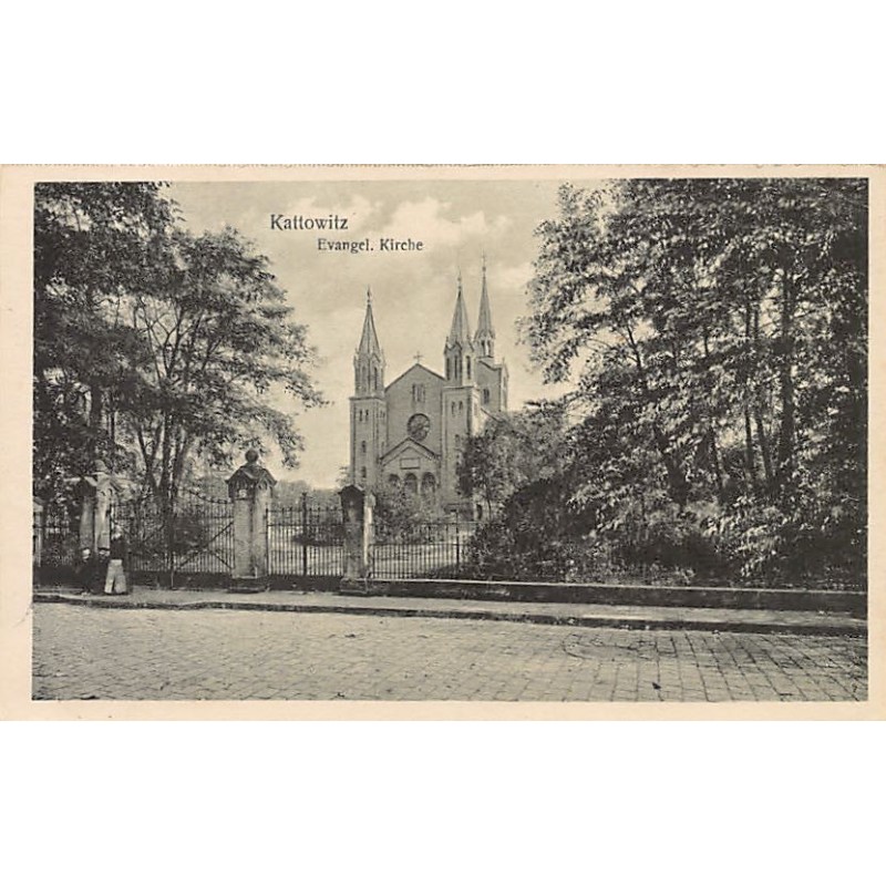 Rare collectable postcards of POLAND. Vintage Postcards of POLAND