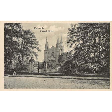 Rare collectable postcards of POLAND. Vintage Postcards of POLAND