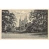 Rare collectable postcards of POLAND. Vintage Postcards of POLAND