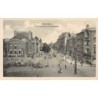 Rare collectable postcards of POLAND. Vintage Postcards of POLAND