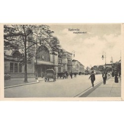 Rare collectable postcards of POLAND. Vintage Postcards of POLAND