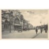 Rare collectable postcards of POLAND. Vintage Postcards of POLAND
