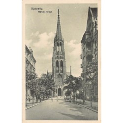 Rare collectable postcards of POLAND. Vintage Postcards of POLAND