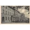 Rare collectable postcards of POLAND. Vintage Postcards of POLAND
