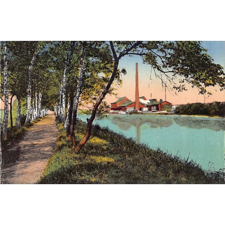 Rare collectable postcards of POLAND. Vintage Postcards of POLAND