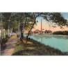 Rare collectable postcards of POLAND. Vintage Postcards of POLAND