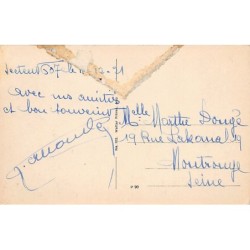 Rare collectable postcards of SYRIA. Vintage Postcards of SYRIA