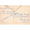 Rare collectable postcards of SYRIA. Vintage Postcards of SYRIA
