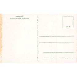 Rare collectable postcards of POLAND. Vintage Postcards of POLAND
