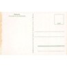 Rare collectable postcards of POLAND. Vintage Postcards of POLAND
