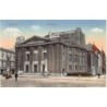 Rare collectable postcards of POLAND. Vintage Postcards of POLAND