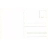 Rare collectable postcards of POLAND. Vintage Postcards of POLAND