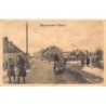 Rare collectable postcards of POLAND. Vintage Postcards of POLAND