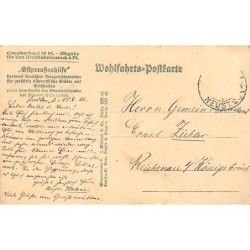 Rare collectable postcards of POLAND. Vintage Postcards of POLAND