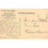 Rare collectable postcards of POLAND. Vintage Postcards of POLAND