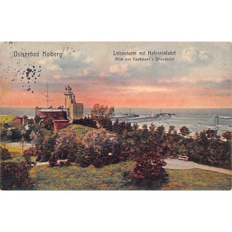 Rare collectable postcards of POLAND. Vintage Postcards of POLAND