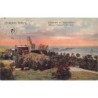 Rare collectable postcards of POLAND. Vintage Postcards of POLAND