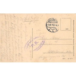Rare collectable postcards of POLAND. Vintage Postcards of POLAND