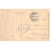 Rare collectable postcards of POLAND. Vintage Postcards of POLAND
