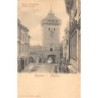 Rare collectable postcards of POLAND. Vintage Postcards of POLAND