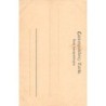 Rare collectable postcards of POLAND. Vintage Postcards of POLAND