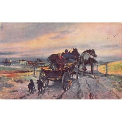 Rare collectable postcards of POLAND. Vintage Postcards of POLAND