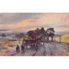 Rare collectable postcards of POLAND. Vintage Postcards of POLAND