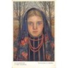 Rare collectable postcards of POLAND. Vintage Postcards of POLAND