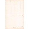 Rare collectable postcards of POLAND. Vintage Postcards of POLAND