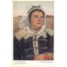 Rare collectable postcards of POLAND. Vintage Postcards of POLAND