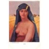 Rare collectable postcards of POLAND. Vintage Postcards of POLAND