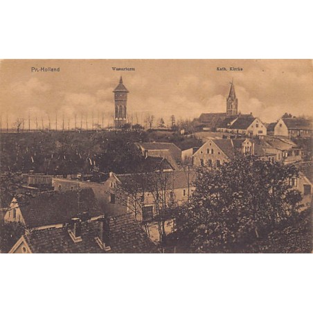 Rare collectable postcards of POLAND. Vintage Postcards of POLAND