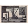 Rare collectable postcards of POLAND. Vintage Postcards of POLAND
