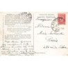 Rare collectable postcards of POLAND. Vintage Postcards of POLAND