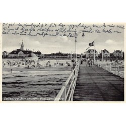 Rare collectable postcards of POLAND. Vintage Postcards of POLAND