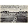 Rare collectable postcards of POLAND. Vintage Postcards of POLAND