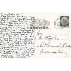 Rare collectable postcards of POLAND. Vintage Postcards of POLAND