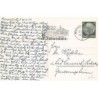 Rare collectable postcards of POLAND. Vintage Postcards of POLAND