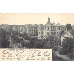 Rare collectable postcards of POLAND. Vintage Postcards of POLAND