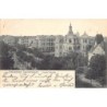Rare collectable postcards of POLAND. Vintage Postcards of POLAND