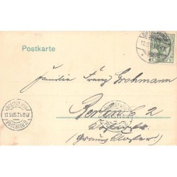 Rare collectable postcards of POLAND. Vintage Postcards of POLAND