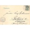 Rare collectable postcards of POLAND. Vintage Postcards of POLAND