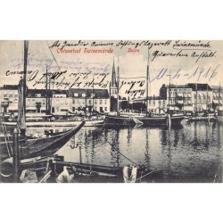 Rare collectable postcards of POLAND. Vintage Postcards of POLAND