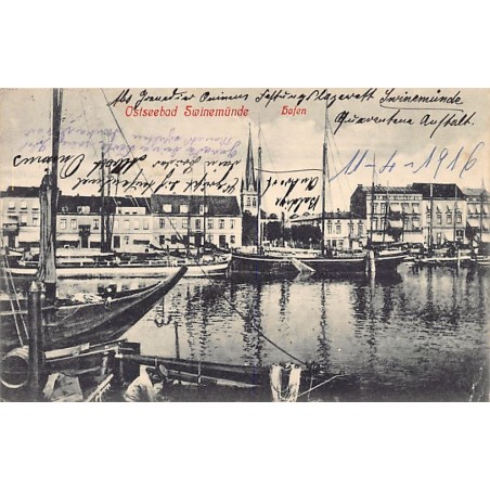 Rare collectable postcards of POLAND. Vintage Postcards of POLAND