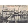 Rare collectable postcards of POLAND. Vintage Postcards of POLAND